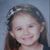 Emma Patricia Diaz's profile image
