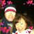 Michele Foshee Mulder's profile image