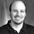 John Michael Barnhart's profile image
