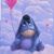 Lisa Robertson's profile image