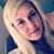 Crystal Foss Gough's profile image