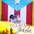 Enid Velez's profile image
