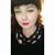 Alexandra Lairson's profile image