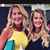 Jackie Wilcox's profile image