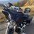 Jeff Keene's profile image