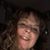 Brenda Armentrout's profile image