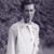 Thomas Romanoff's profile image
