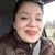 Ragan Traughber's profile image