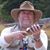 Rollie Hill's profile image