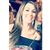 Kimberly Scheetz's profile image