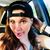 Kennedy Fish's profile image