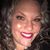 Rachael R Reider's profile image