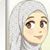Rania Ali Abdel Hamid's profile image