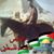 Omar Abdallah's profile image