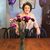 Karen Schlott's profile image