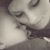 Michelle Lea's profile image