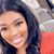 Andi Carter's profile image