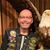 Randy Young's profile image