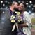 Ashley Gattison's profile image