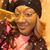 Brittany MissUnderstood's profile image