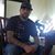 Emilio GisDad Cabrera's profile image
