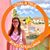 Molly Drakeley's profile image