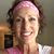 Bonnie Radhs Muzi's profile image