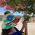 Gaby Arciniega's profile image