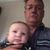 Darrin Autry's profile image