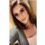 Kaitlyn Luber's profile image