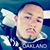 Jaime Montoya Jr.'s profile image