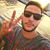 Guilherme Butieri's profile image