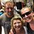Sandra McBeth's profile image