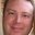 Chris Worley's profile image