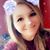 Katelynn Fleming's profile image