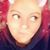 Angel Marie's profile image