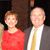 Patrick K. Bains's profile image