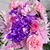 Marsha Bush Cowans's profile image