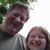 John Hardison's profile image