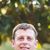 Kip Doolittle's profile image