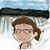 Liz MacKenzie-Barrett's profile image