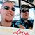 Robbie Kimo Nelson's profile image