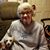 Mary Jo Malm's profile image