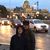 Holly St John Holbrook's profile image