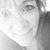 April Williams's profile image