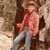 Judy Vance Crume's profile image