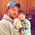 Kyle Donnelly's profile image