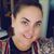 Samantha Weidner's profile image