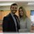 Rachel Hensley Reichley's profile image