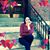 Marilyn Ruiz Garrett's profile image